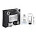 Coffret 100 ml